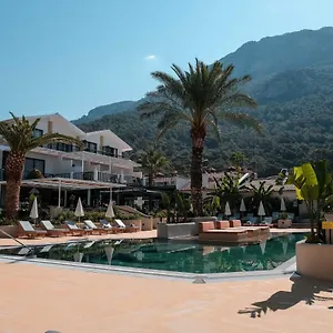 Hotel Karbel Sun