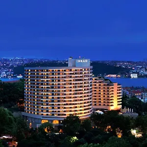 https://conrad-istanbul-bosphorus.istanbul-turkeyhotels.com