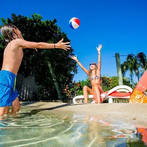 https://ingenia-holidays-noosa.queenslandhotels.net